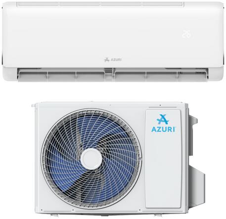 Azuri-Aries-Klimatek_klima-Miskolc-klímaszerelés