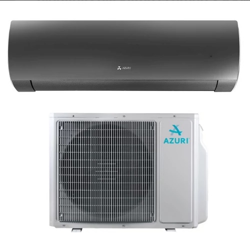 azuri-BLACK-SUPRA-klima-szett-klimaszerelés-Miskolc-Klimatek