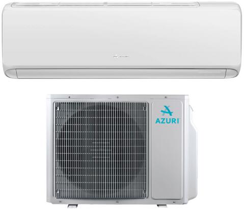 azuri-NATURALUX-klima-szett-klimaszerelés-Miskolc-Klimatek