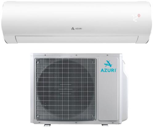 azuri-SUPRA-klima-szett-klimaszerelés-Miskolc-Klimatek